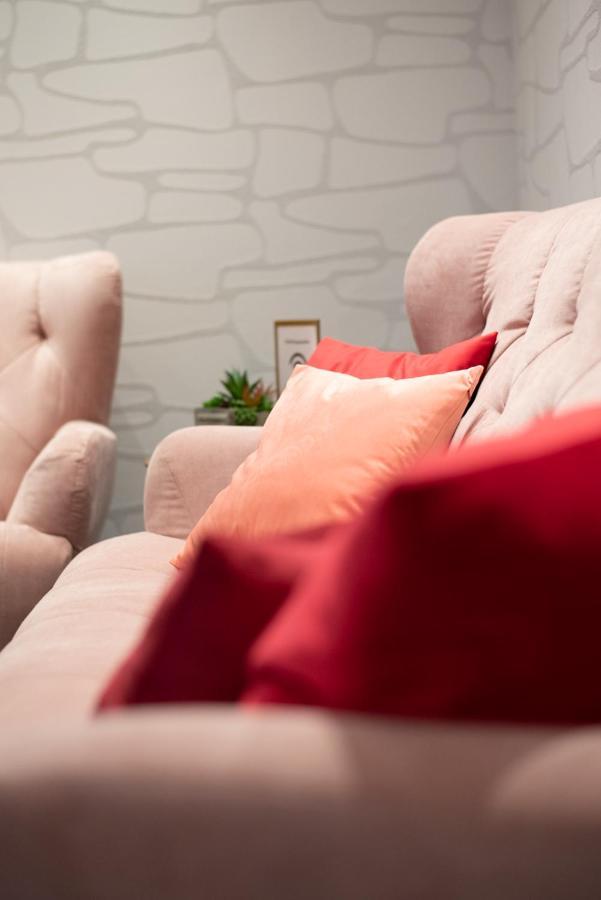 Hotel-Restaurant Sebastianushof บอนน์ ภายนอก รูปภาพ