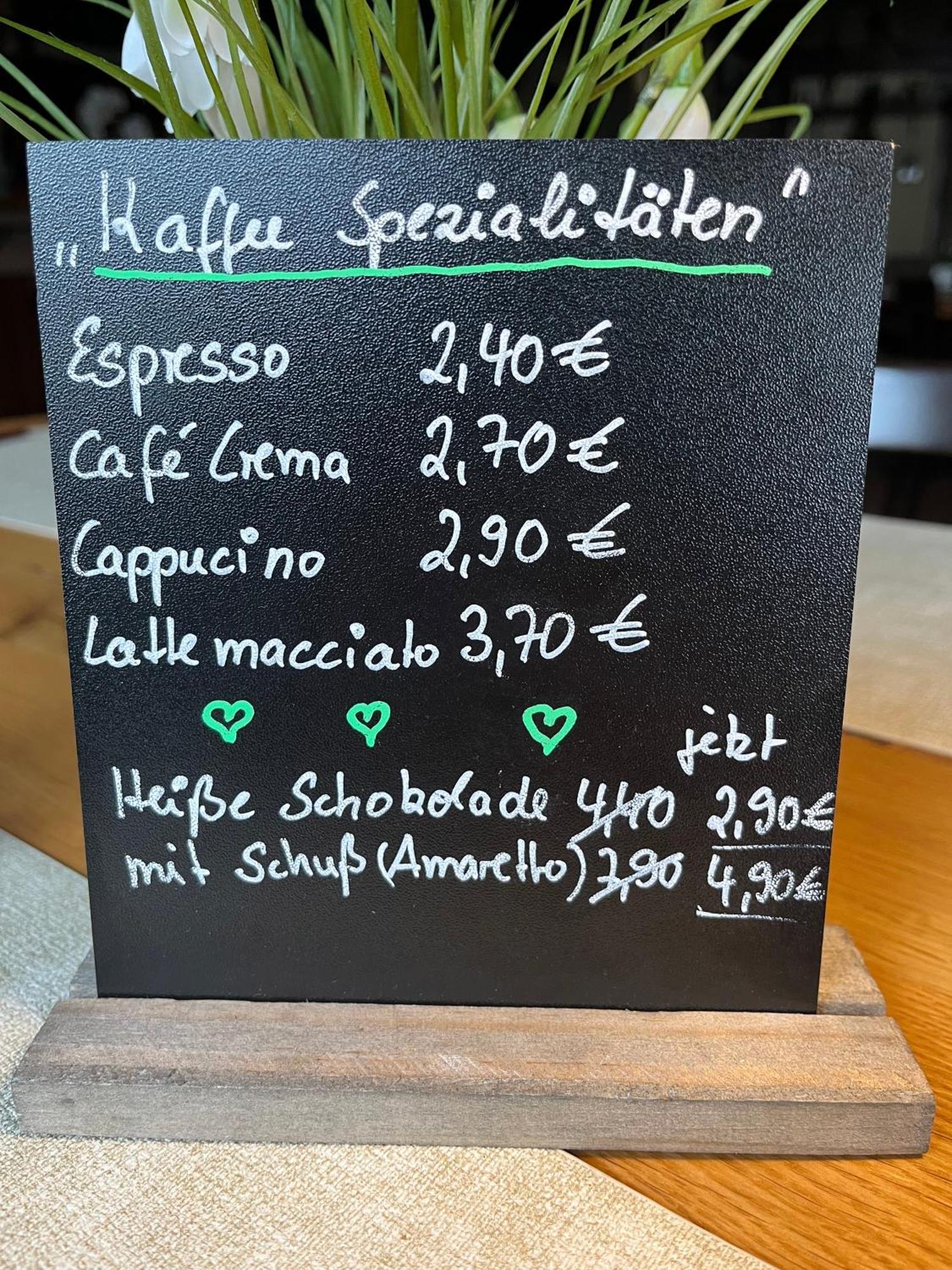 Hotel-Restaurant Sebastianushof บอนน์ ภายนอก รูปภาพ