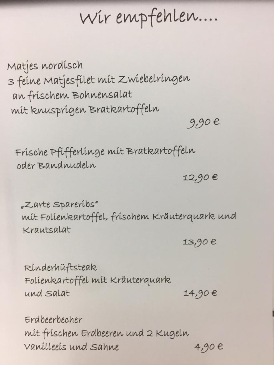 Hotel-Restaurant Sebastianushof บอนน์ ภายนอก รูปภาพ